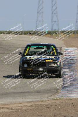 media/Oct-01-2023-24 Hours of Lemons (Sun) [[82277b781d]]/1045am (Outside Grapevine)/